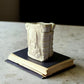 Wizard’s Pen Stand