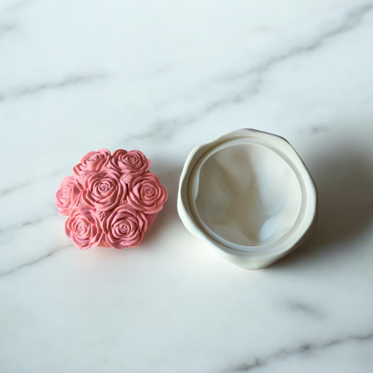Floré
