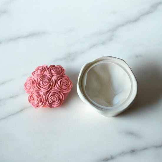 Floré