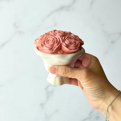 Floré