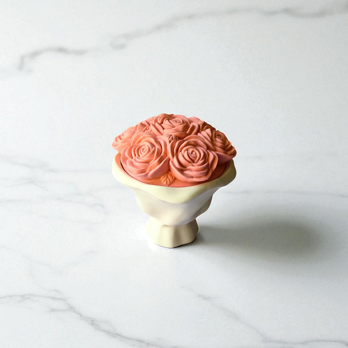 Floré