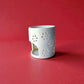 Snowflake Wax Burner